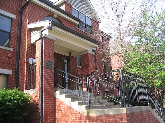 2nd image of 935 Washington St #3-201