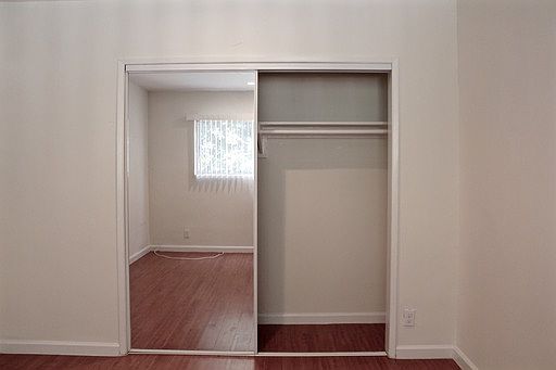 5th image of 3950 Inglewood Blvd APT 4