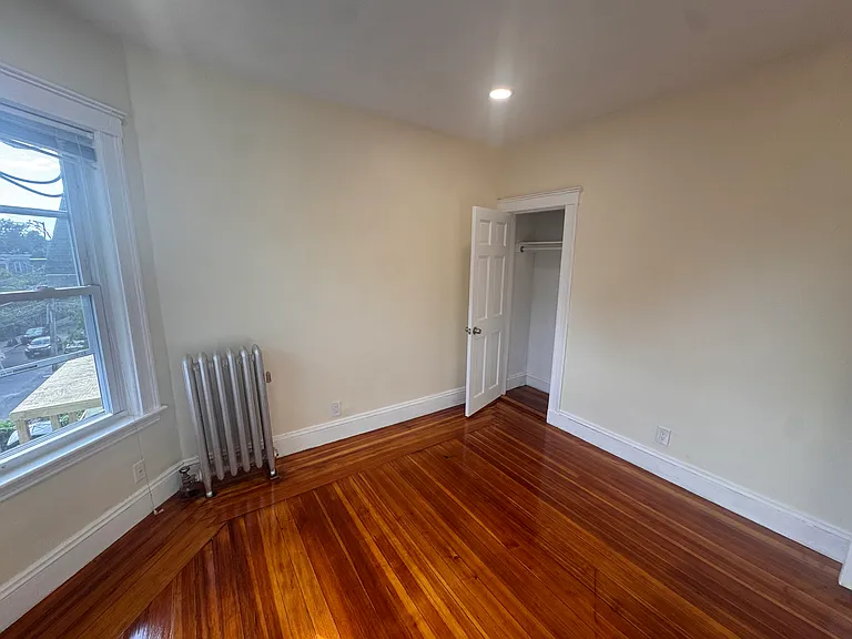 43 Conwell Ave #2 — Photo 4