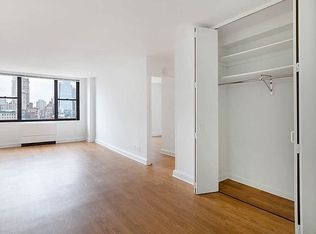 145 E 63rd St #12E, New York, NY 10065
