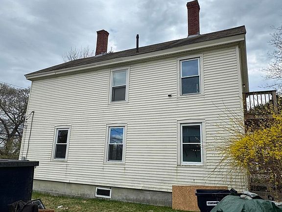 3rd image of 124 Ohio Street
