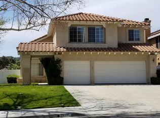 28291 Tierra Vista Rd, Temecula, CA 92592