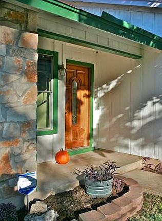 5th image of 602 Mistywood Cir