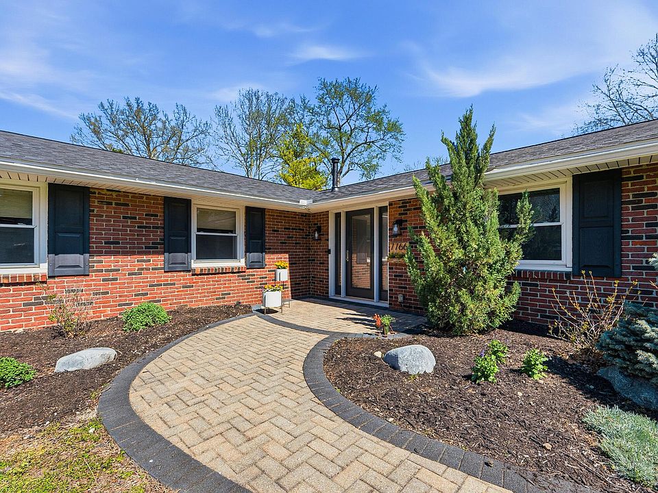 7766 Candlewood Ln, Columbus, OH 43235 | Zillow