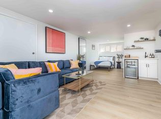1220 Manhattan Ave UNIT 3, Manhattan Beach, CA 90266