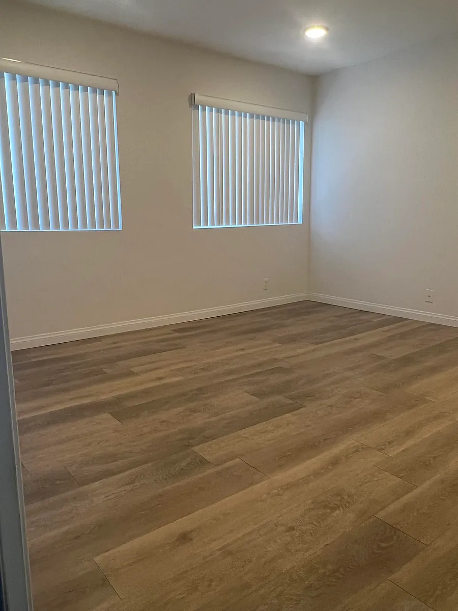 Floor plan 210