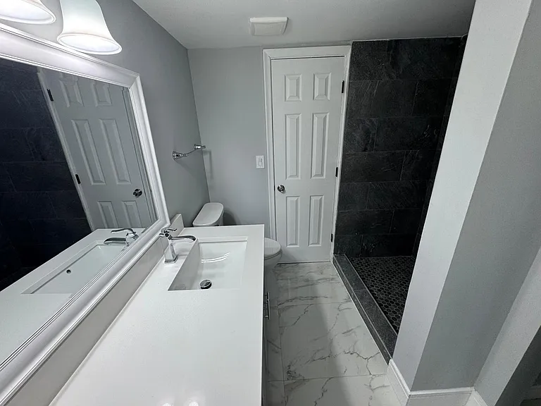 9509 SW 1st Ct — Photo 17