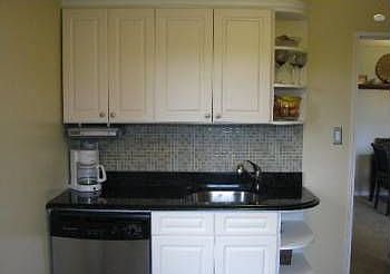 3rd image of 21140 18th Ave APT 5D