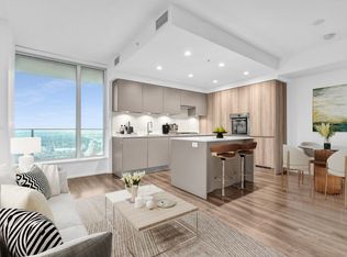 3809 Evergreen Pl #4407, Burnaby, BC V3J 0M1