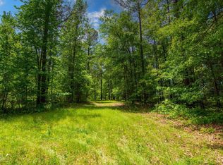 0 Hamilton Pleasant Grove Rd, Pine Mountain, GA 31822