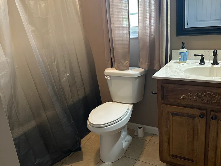 4751 Ellen Cir — Photo 27