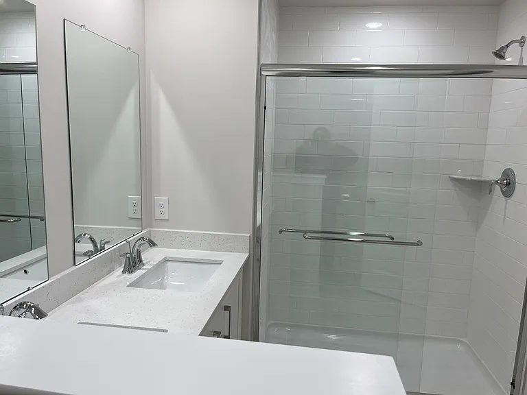 114 Continental Way — Photo 26