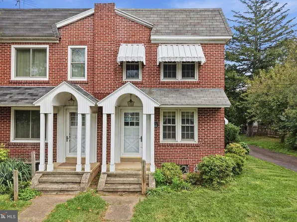 2715 Cowpath Rd, Hatfield, PA 19440