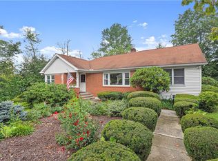 64 Clubhouse Dr, Carmel, NY 10512