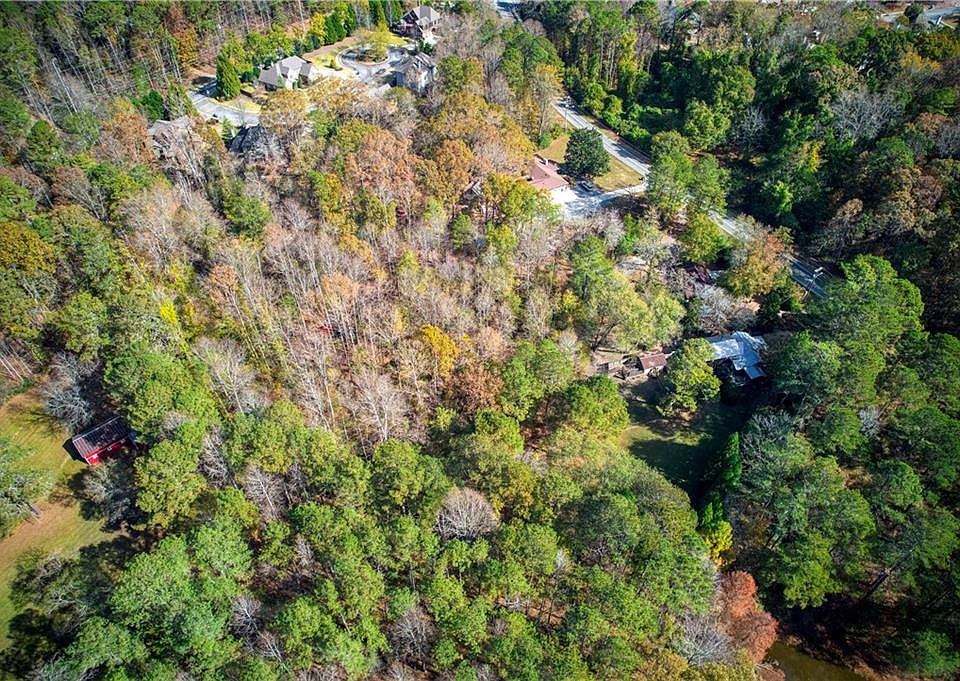 9370 Coleman Rd, Roswell, GA 30075 MLS 7049182 Zillow