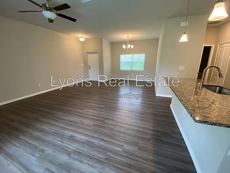 5625 Abelman Rd — Photo 35