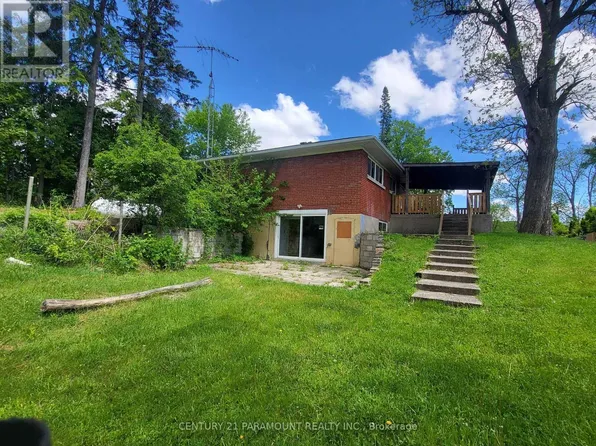 8748 Creditview Rd, Brampton, ON L6Y 0G4