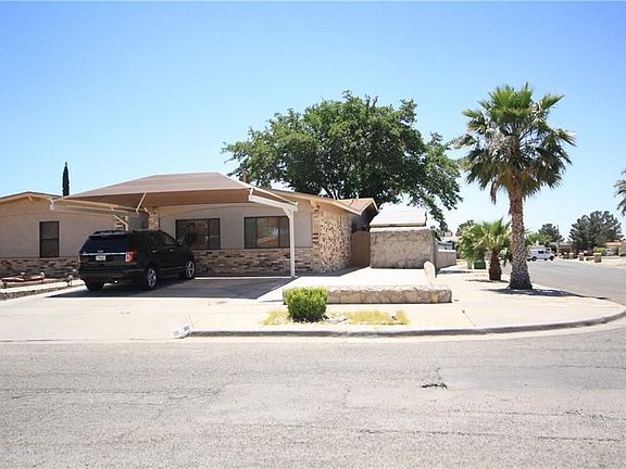 3rd image of 10800 Gloster Ct