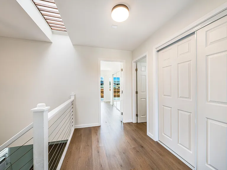 95-728 Kahikinui Pl — Photo 12