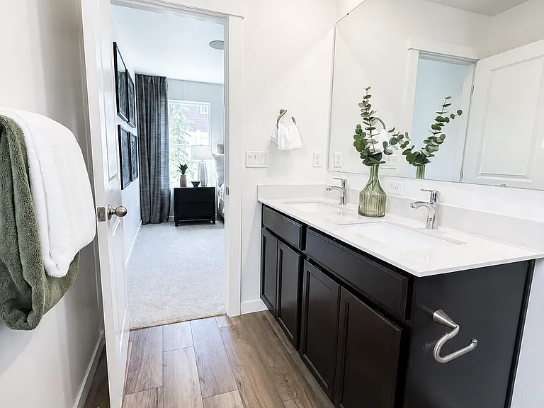 4677 W Quarterhorse Ln — Photo 19