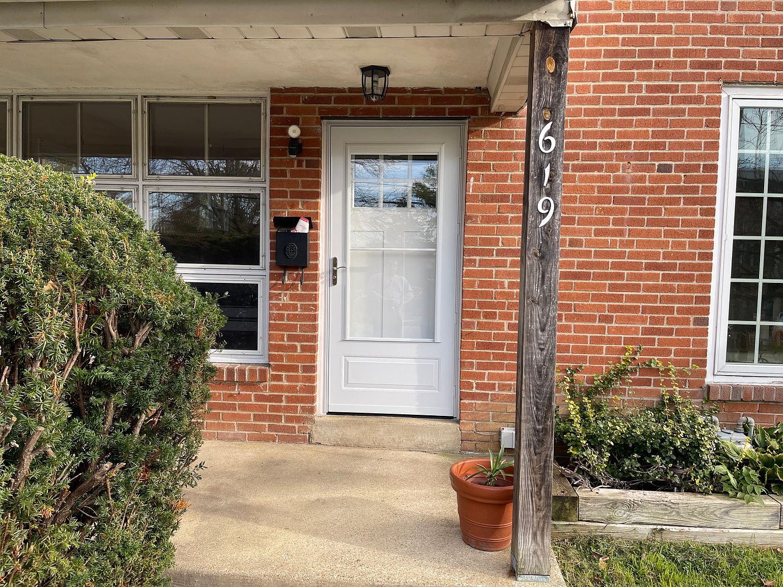 619 N Jackson St, Media, PA 19063 Zillow