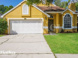 1008 Vannessa Dr, Oviedo, FL 32765
