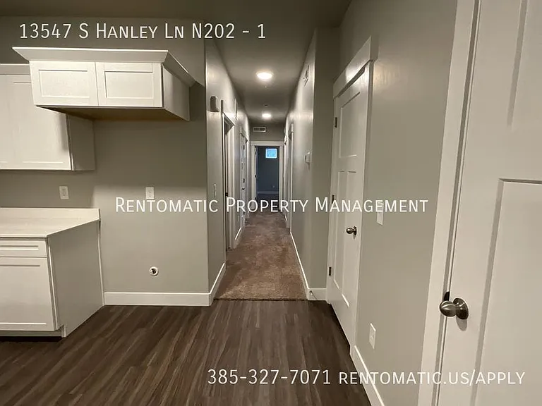 13547 S Hanley Ln #N202-1 — Photo 3