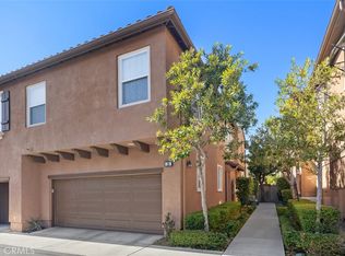 15 Corte Javier, San Clemente, CA 92673