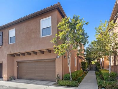 15 Corte Javier, San Clemente, CA, 92673
