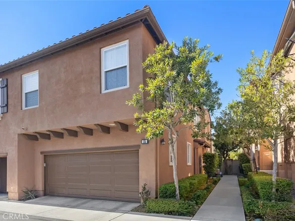 15 Corte Javier, San Clemente, CA 92673