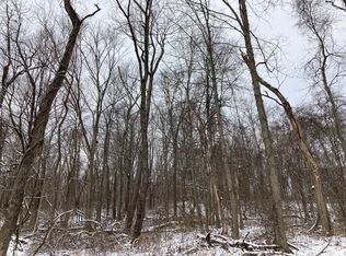 0 Spring Hill Rd, Heath, OH 43056