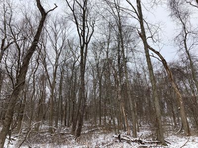 0 Spring Hill Rd, Heath, OH, 43056
