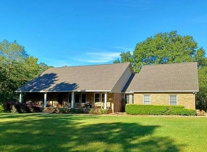 1st image of 65 Gullatt Rd