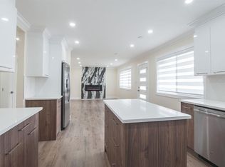 20543 50a Ave, Langley, BC