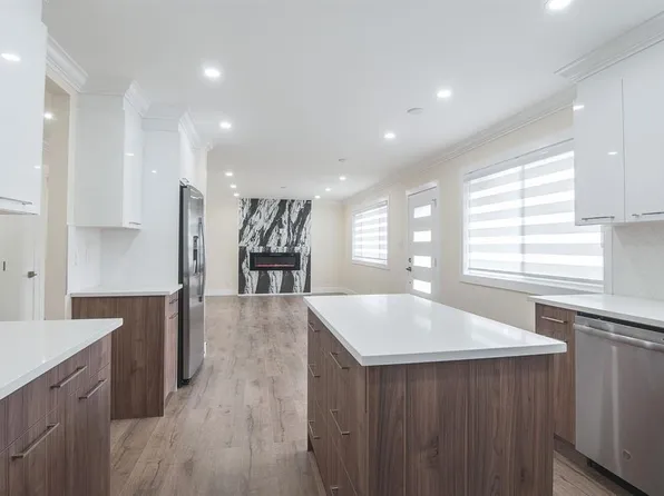 20543 50a Ave, Langley, BC V3A 6X3