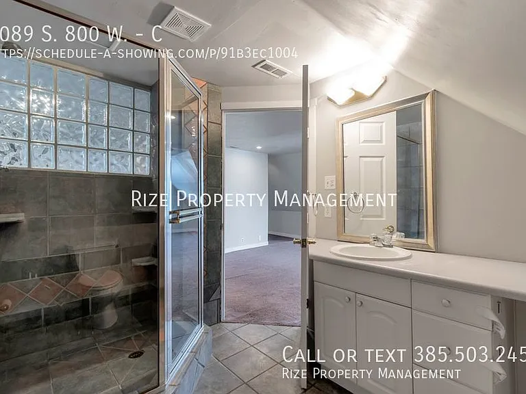 1089 S 800 W #C — Photo 13