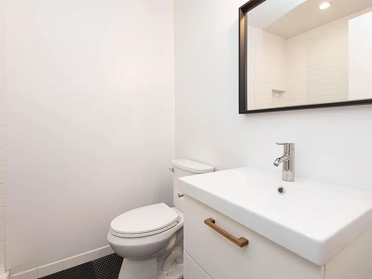5935 Chula Vista Way #204 — Photo 13