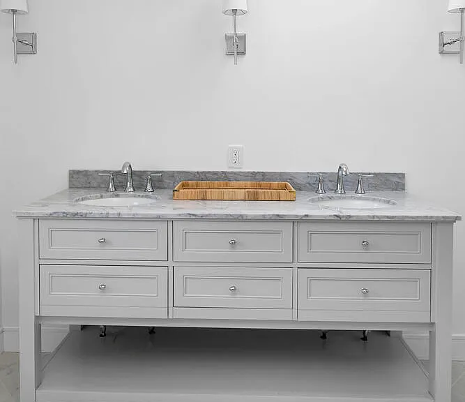 306 Ocean Rd — Photo 32