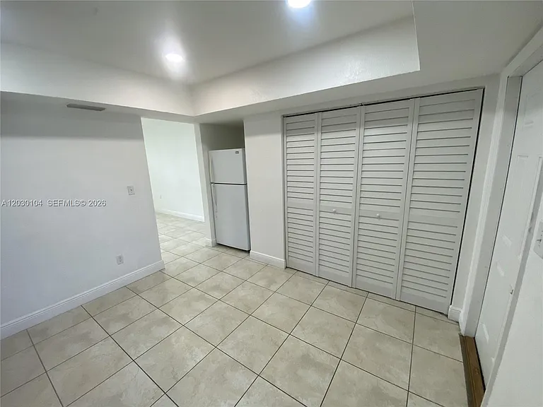 25421 SW 107th Ct #25421 — Photo 7