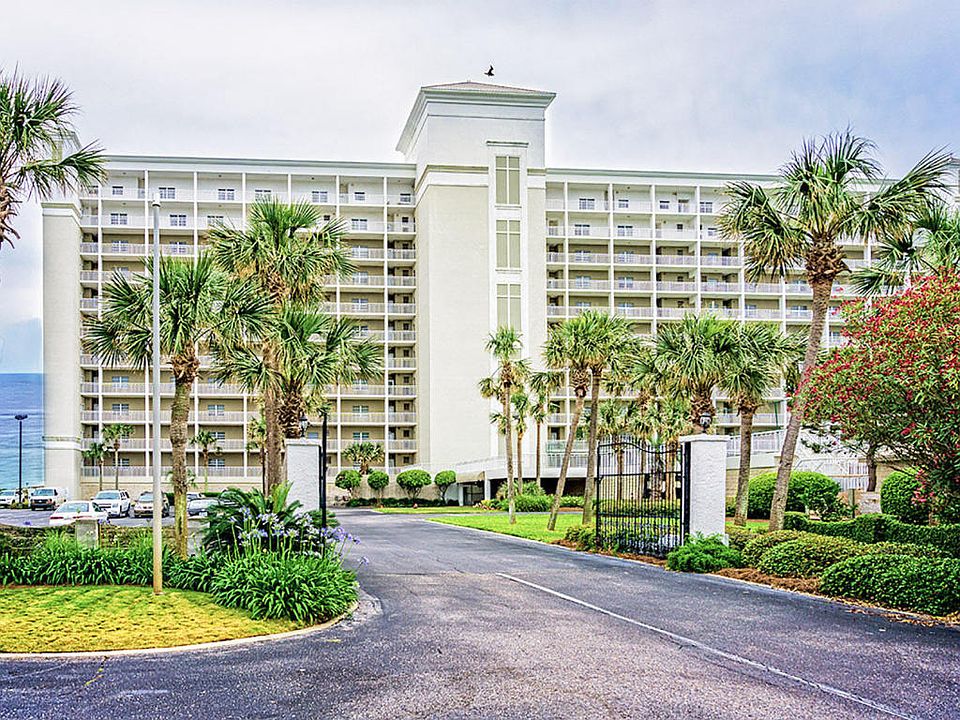 1st image of 830 Gulf Shore Dr Unit 5101