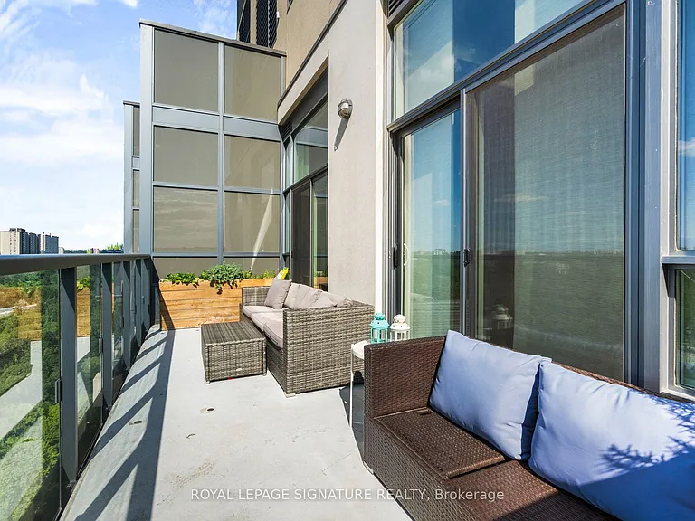 35 Fontenay Ct #1203 — Photo 13