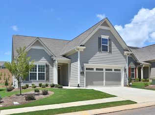 3920 Sweet Magnolia Dr, Gainesville, GA 30504