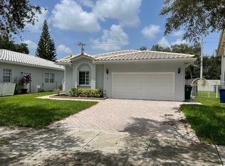 12381 Natalies Cove Rd, Fort Lauderdale, FL 33330