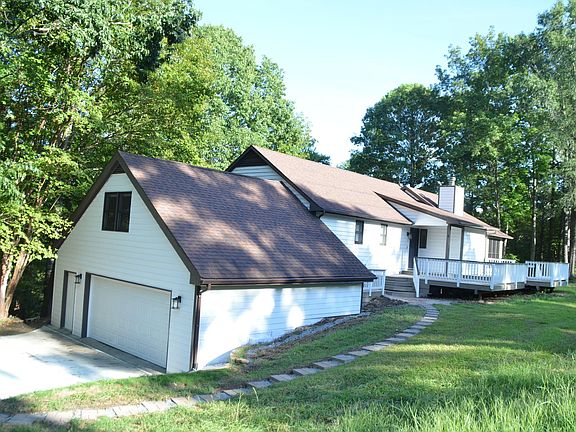 3rd image of 5900 Ebenezer Church Rd