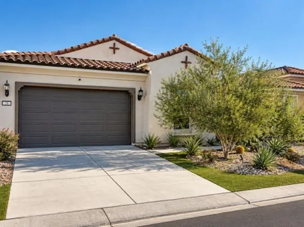 28 Zinfandel, Rancho Mirage, CA 92270