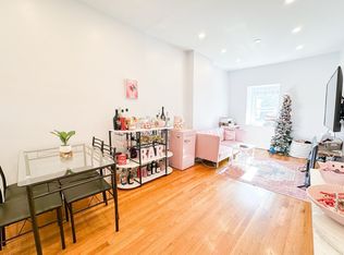 4 Viking St #2, Boston, MA 02127