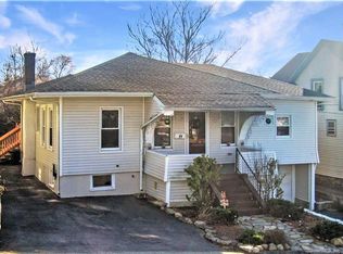 19 Ledyard Ave, Groton, CT 06340