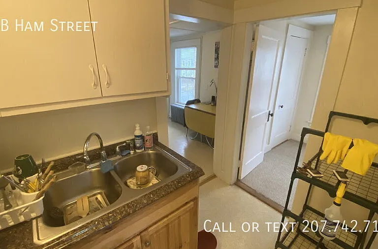 50B Ham St — Photo 8