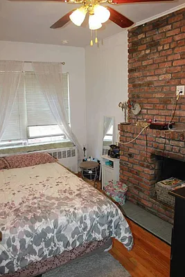 Rented by Town Residential | media 2