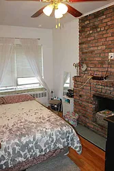 Rented by Town Residential